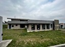 竹東鎮-水仙路土地，138.2坪