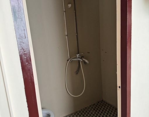 近赤崁樓獨立門戶套房,也可做工作室 - 591租屋網 - Image 4