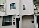 龍潭區-德林路4房2廳，22.7坪
