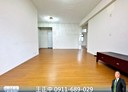 永和區-光復街3房2廳，28.1坪
