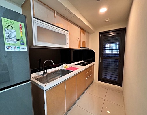 全新交屋拎包入住舒適寧靜景觀宅 - Image 4