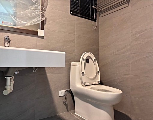 全新交屋拎包入住舒適寧靜景觀宅 - Image 5