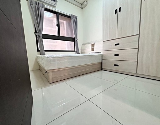 全新交屋拎包入住舒適寧靜景觀宅 - Image 12