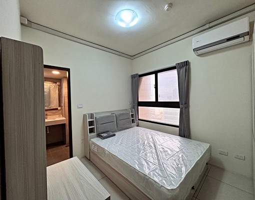 全新交屋拎包入住舒適寧靜景觀宅 - Image 7