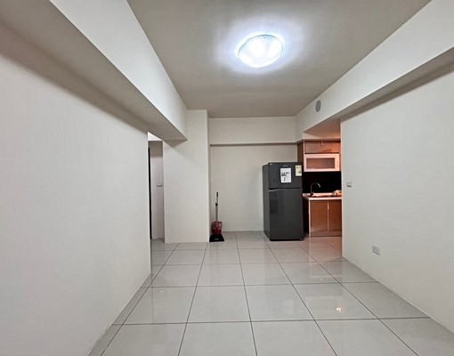 全新交屋拎包入住舒適寧靜景觀宅 - Image 2