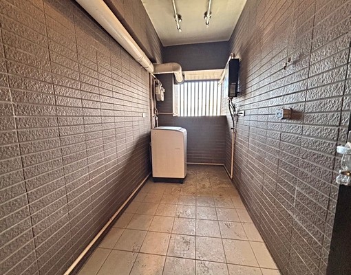 全新交屋拎包入住舒適寧靜景觀宅 - Image 8