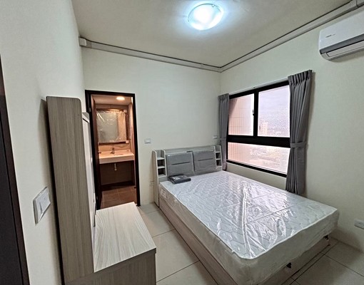 全新交屋拎包入住舒適寧靜景觀宅 - Image 10