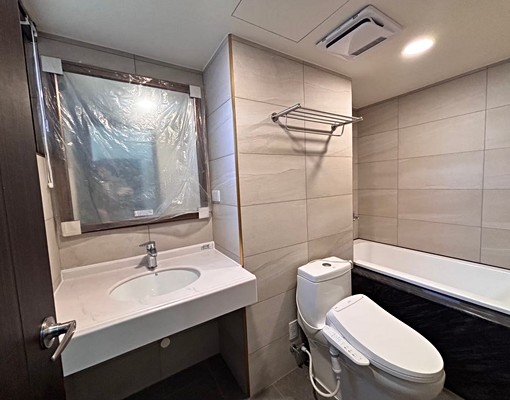 全新交屋拎包入住舒適寧靜景觀宅 - Image 11