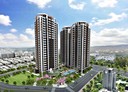 林口區-忠孝路3房2廳，42.7坪