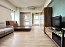 東區-新莊街1房1廳，24.3坪