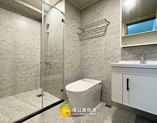 🍊建工輕軌安庭相遇全新空屋2房2衛車位 - Image 8