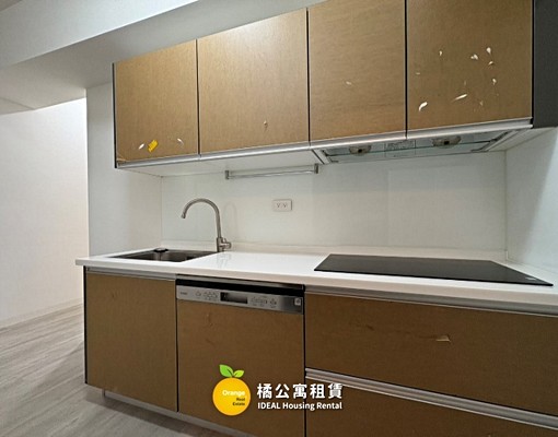 🍊建工輕軌安庭相遇全新空屋2房2衛車位 - Image 11