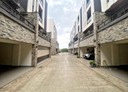 員山鄉-員山路二段4房2廳，74坪