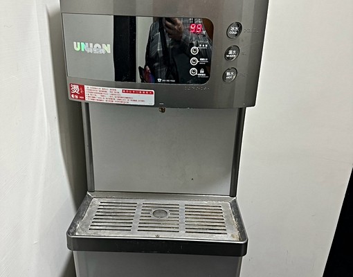近藝文大業大有商圈~稀有舒適1房1廳~獨洗曬 - Image 8