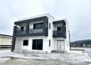 三星鄉-行健五路4房2廳，107.5坪
