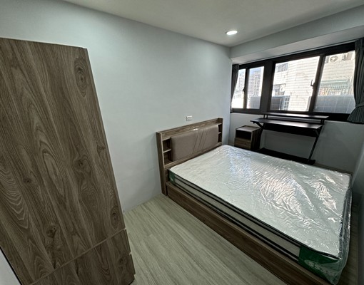 嘉暘台中/免仲/可補助/可寵/子母車 - Image 9