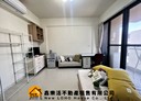 竹南鎮-科專六路分租套房，6坪