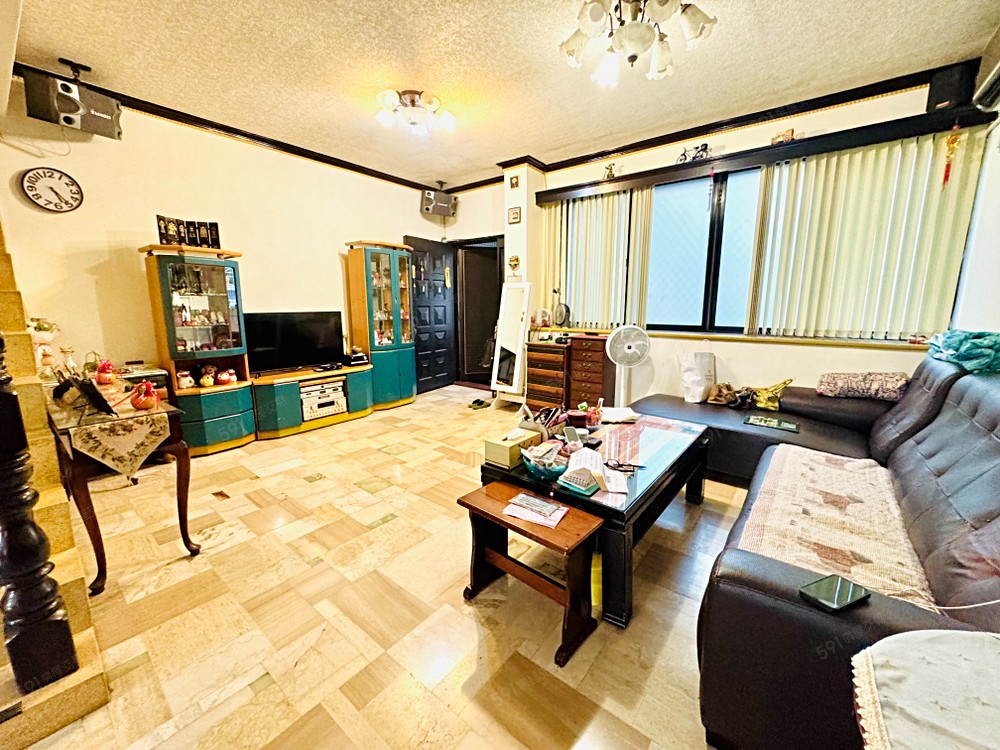 房屋圖片