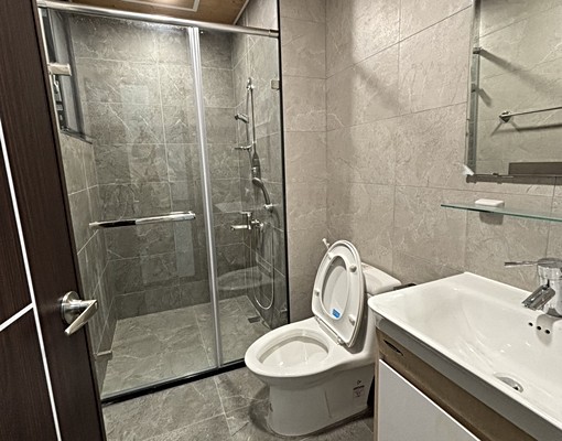 D🔆全新社區🔆可補助🔆重劃區🔆 - 591租屋網 - Image 6