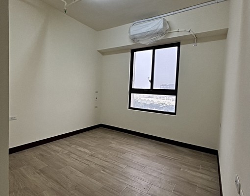 D🔆全新社區🔆可補助🔆重劃區🔆 - Image 3