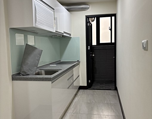 D🔆全新社區🔆可補助🔆重劃區🔆 - Image 8