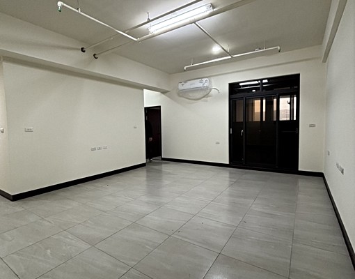 D🔆全新社區🔆可補助🔆重劃區🔆 - Image 1