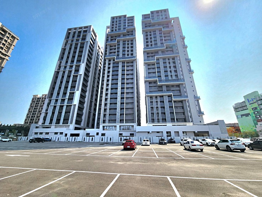 房屋圖片