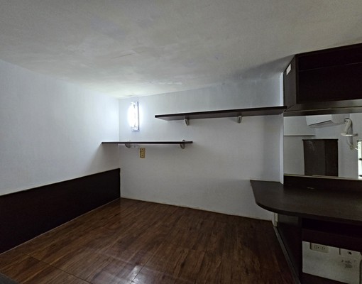 鼎山家樂福採光小套房近高醫近建工 - Image 6