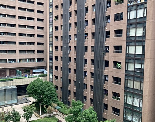 台北正核心日勝生京站 - Image 1