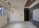 蘆洲區-中山二路3房2廳，32坪