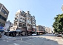 中山區-合江街3房2廳，58.2坪