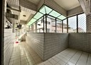 左營區-自由四路3房2廳，30.5坪