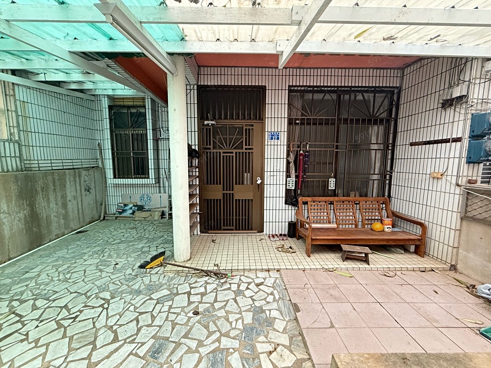 房屋圖片