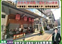 士林區-德行西路店面，47.7坪