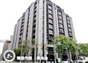 內湖區-金莊路辦公，58.1坪