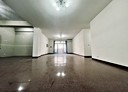 新店區-中央七街4房2廳，80坪