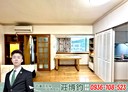 中和區-景平路1房1廳，15.2坪
