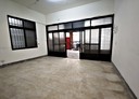 大里區-塗城路4房2廳，47.8坪
