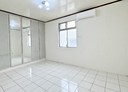 汐止區-茄苳路4房2廳，38坪
