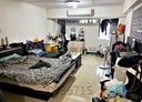 淡水區-新民街1房0廳，14.3坪