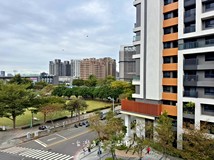 太順路【顧維澤】74號中國醫..