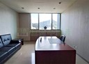 新店區-寶橋路辦公，418.4坪