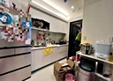 中和區-景平路3房2廳，36坪