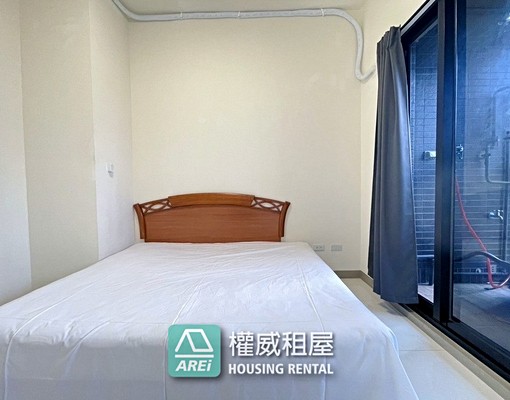 台積電Jone採光兩房機下可租補權威 - Image 7