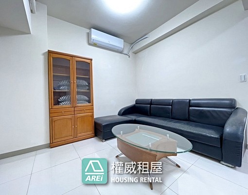 台積電Jone採光兩房機下可租補權威 - Image 8