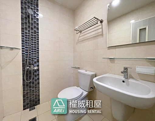 台積電Jone採光兩房機下可租補權威 - Image 10