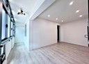 中和區-連城路3房2廳，23.5坪