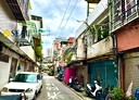 板橋區-漢生東路7房2廳，19坪