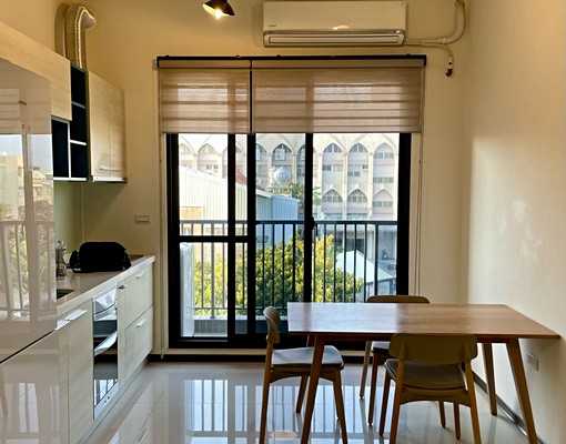 近南紡靜巷電梯公寓 - Image 12