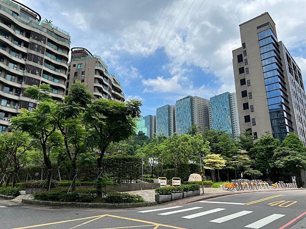 房屋圖片